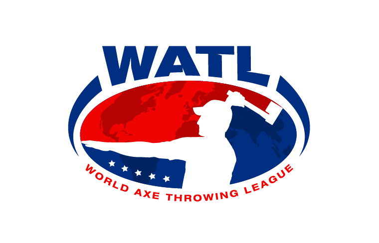WATL-Logo-Butcher_WATL.png